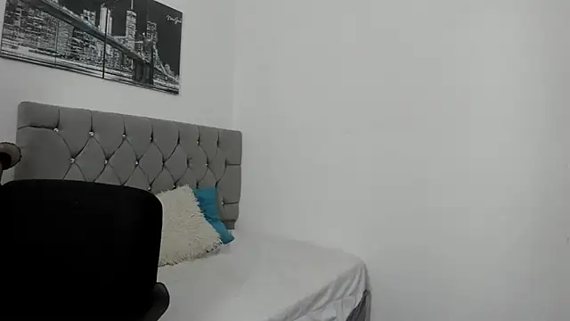 Snapshot of _1DERECK chatting on 03.11.26 1DERECK online show from 03.11.26