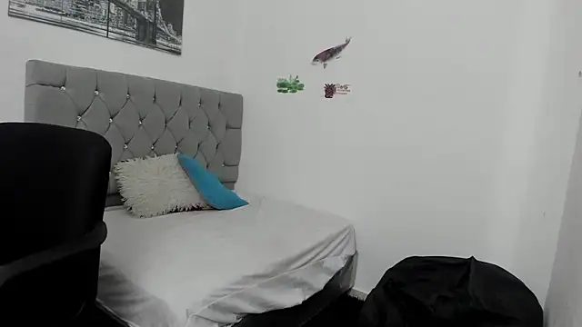 Snapshot of _1DERECK chatting on 03.21.26 1DERECK online show from 03.21.26