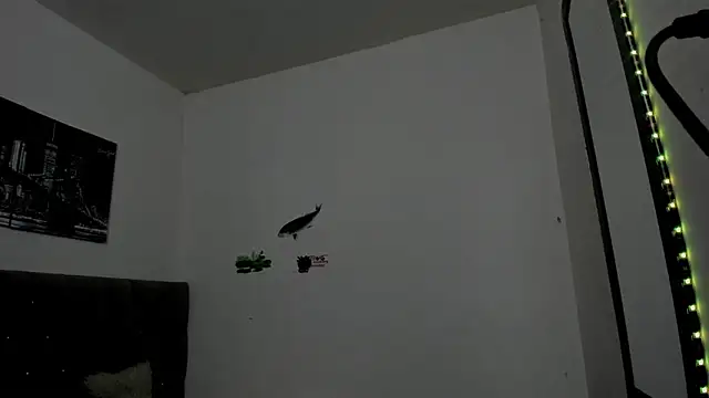 Snapshot of _1DERECK chatting on 04.15.26 1DERECK online show from 04.15.26