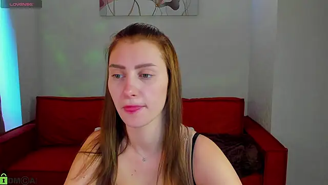 Snapshot of Rita_Flux chatting on 02.25.26 Rita Flux online show from 02.25.26