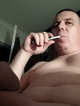 Themaskxxxvideo online show from 04.10.26