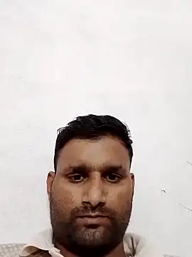 Snapshot of sos-boy chatting on 02.06.26 sos-boy online show from 02.06.26