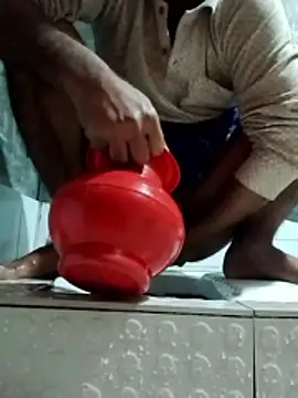 Snapshot of sos-boy chatting on 02.18.26 sos-boy online show from 02.18.26