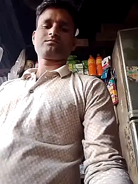 Snapshot of sos-boy chatting on 02.22.26 sos-boy online show from 02.22.26