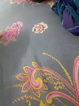 Snapshot of sos-boy chatting on 02.22.26 sos-boy online show from 02.22.26