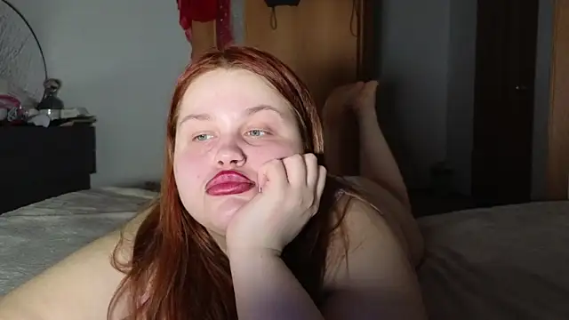 Snapshot of Gloria_Thomas chatting on 03.04.26 Gloria Thomas online show from 03.04.26