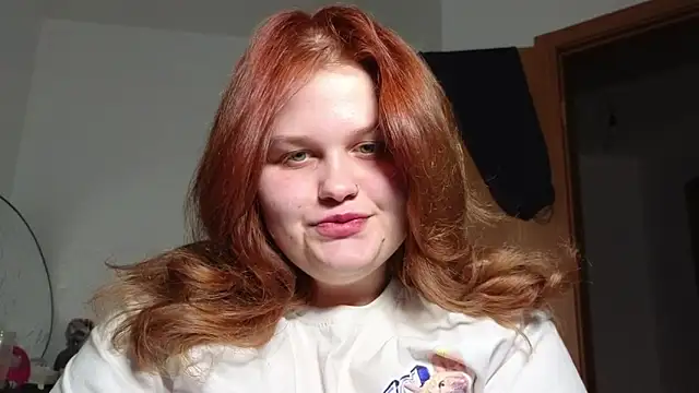 Snapshot of Gloria_Thomas chatting on 03.05.26 Gloria Thomas online show from 03.05.26