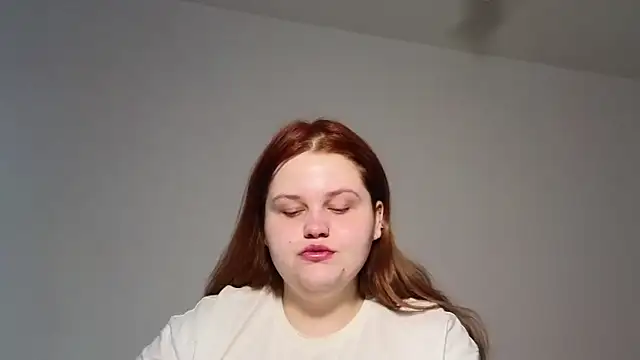 Snapshot of Gloria_Thomas chatting on 03.06.26 Gloria Thomas online show from 03.06.26