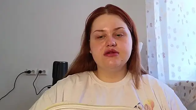 Snapshot of Gloria_Thomas chatting on 03.17.26 Gloria Thomas online show from 03.17.26