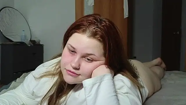 Snapshot of Gloria_Thomas chatting on 03.28.26 Gloria Thomas online show from 03.28.26