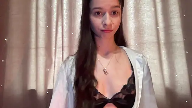 Snapshot of Soft_Desire chatting on 04.28.26 Soft Desire online show from 04.28.26