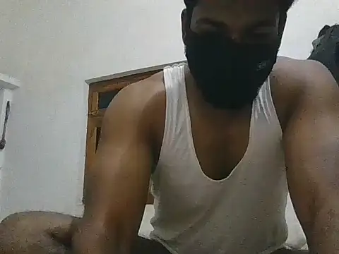 Snapshot of veeeer1239 chatting on 02.23.26 veeeer1239 online show from 02.23.26