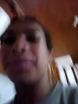 MeelFox online show from 03.11.26