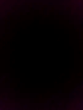 loveofpetitegirls34 online show from 02.13.26