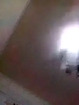 loveofpetitegirls34 online show from 03.10.26