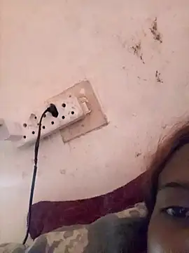 loveofpetitegirls34 online show from 03.23.26