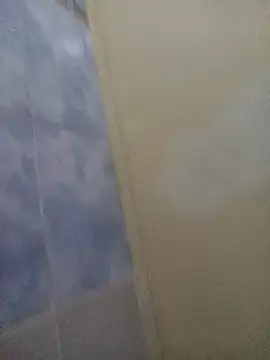 loveofpetitegirls34 online show from 04.15.26