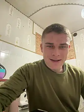 Snapshot of Nemont chatting on 02.13.26 Nemont online show from 02.13.26