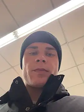 Snapshot of Nemont chatting on 02.14.26 Nemont online show from 02.14.26