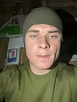 Snapshot of Nemont chatting on 02.14.26 Nemont online show from 02.14.26