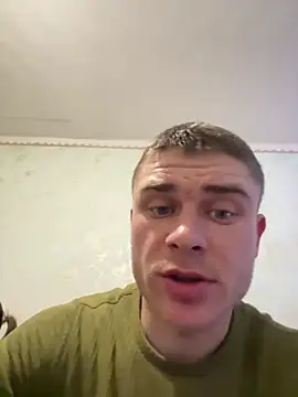 Snapshot of Nemont chatting on 02.19.26 Nemont online show from 02.19.26