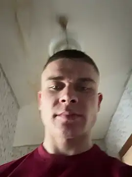 Snapshot of Nemont chatting on 02.21.26 Nemont online show from 02.21.26