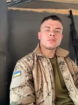 Snapshot of Nemont chatting on 03.02.26 Nemont online show from 03.02.26