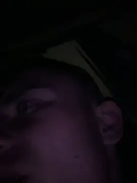 Nemont online show from 03.09.26