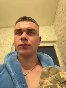 Nemont online show from 03.26.26