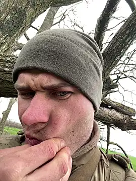 Nemont online show from 04.01.26