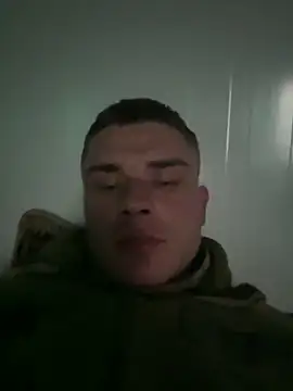 Nemont online show from 04.06.26