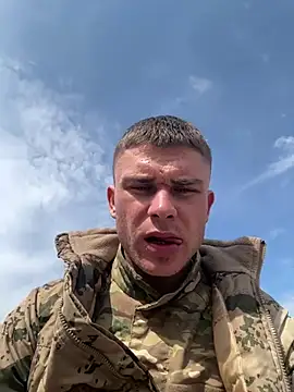 Nemont online show from 04.20.26