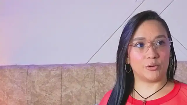 Snapshot of miia_secret_ chatting on 03.02.26 miia secret online show from 03.02.26