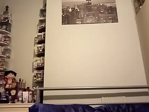 Snapshot of lovebaby69 chatting on 02.24.26 lovebaby69 online show from 02.24.26