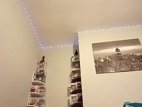 lovebaby69 online show from 03.15.26