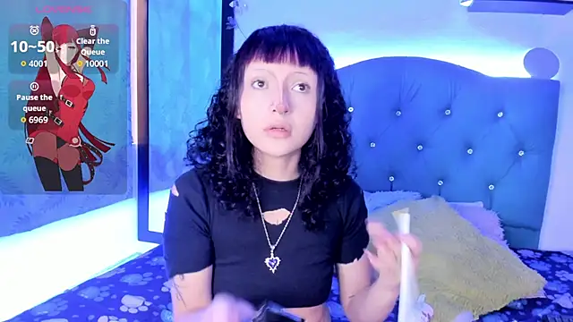 Snapshot of Gemma_honey chatting on 06.09.26 Gemma honey online show from 06.09.26