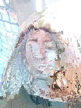 Bubble Chloe online show from 02.09.26