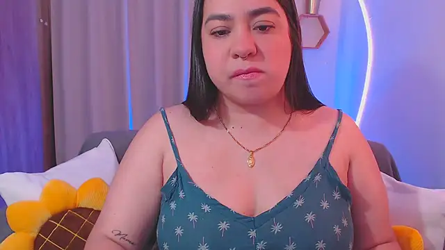 isabum  online show from 03.17.26