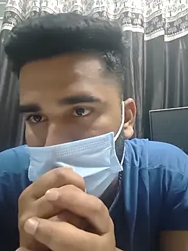 MrCurioX online show from 03.13.26