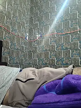 MrCurioX online show from 04.03.26