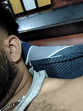 MrCurioX online show from 04.15.26