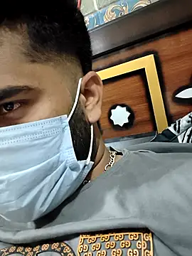 MrCurioX online show from 04.16.26