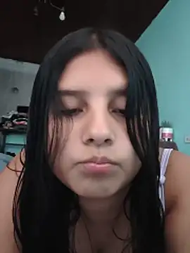 Salome Vivas online show from 05.19.26