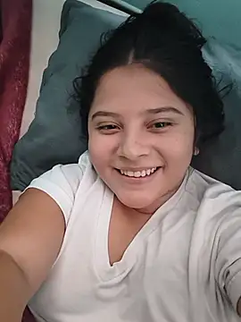 Salome Vivas online show from 06.24.26