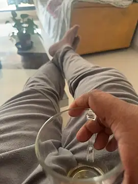 Snapshot of Rah0091 chatting on 02.05.26 Rah0091 online show from 02.05.26