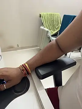 Snapshot of Rah0091 chatting on 02.06.26 Rah0091 online show from 02.06.26