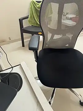 Snapshot of Rah0091 chatting on 02.09.26 Rah0091 online show from 02.09.26