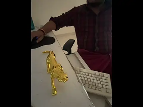 Snapshot of Rah0091 chatting on 03.02.26 Rah0091 online show from 03.02.26