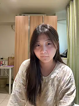 Snapshot of LXR77887 chatting on 06.24.26 LXR77887 online show from 06.24.26