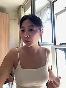 Snapshot of LXR77887 chatting on 07.04.26 LXR77887 online show from 07.04.26
